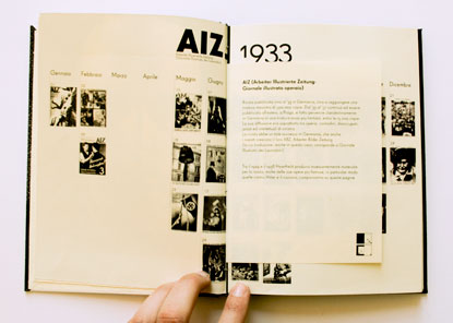 john heartfield book